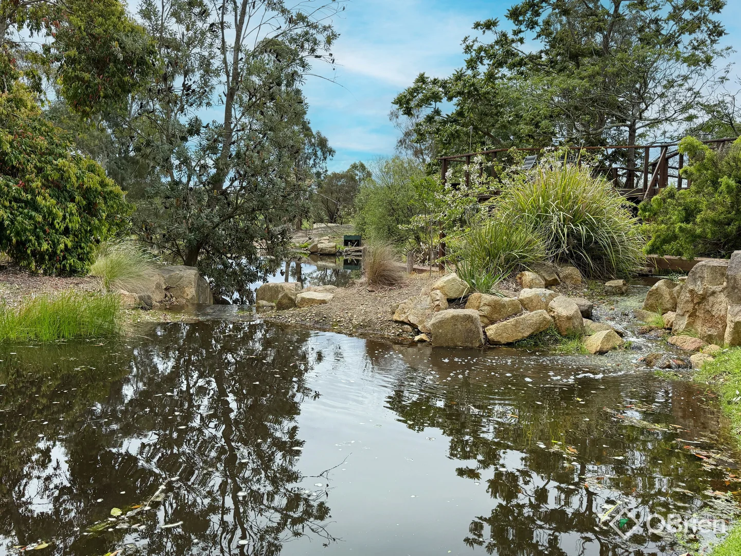 Additional image 22 of 50 Orrs Road, Lucknow VIC 3875