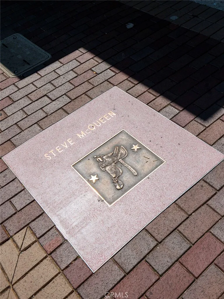 Additional image 97 of 24589 Lola Ln, Newhall, CA 91321