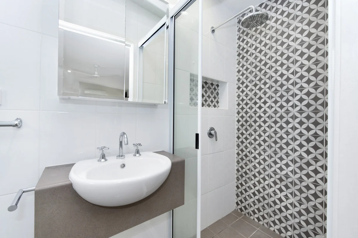 Additional image 28 of 134 Fulham Road, Gulliver QLD 4812