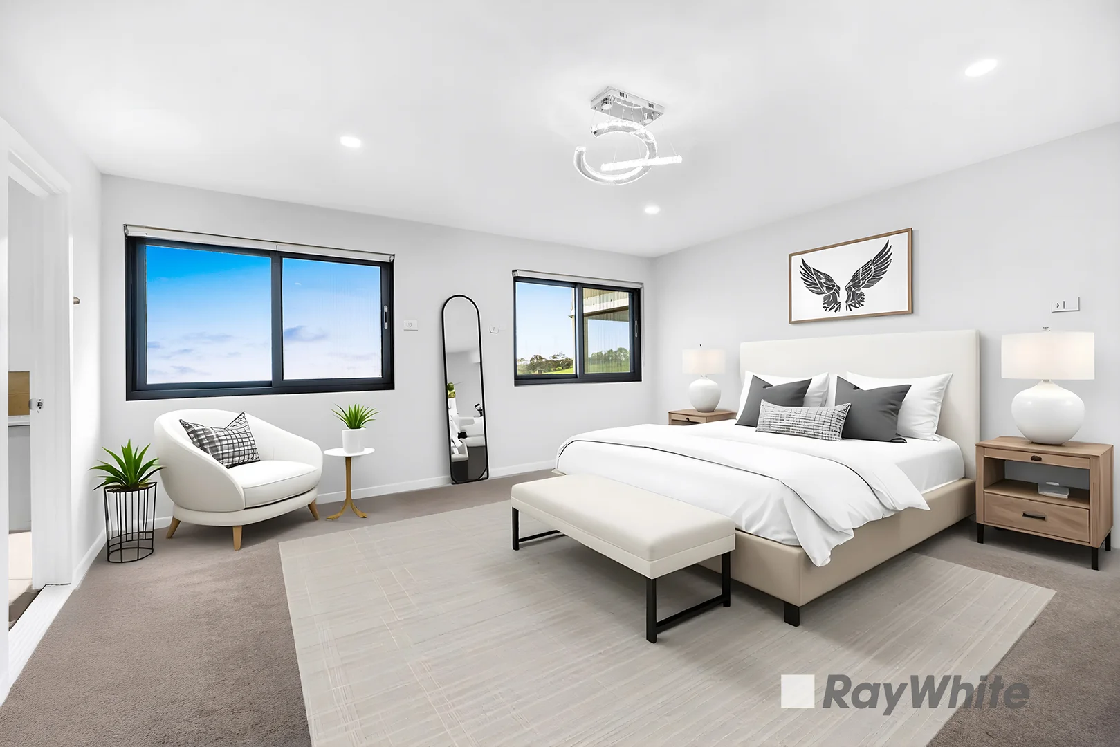 Additional image 18 of 17-19 Peak Drive, Harkaway VIC 3806