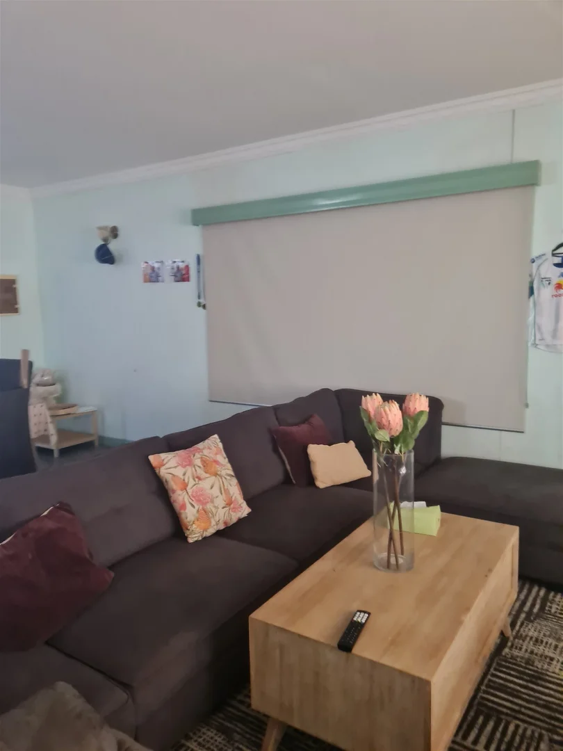 Additional image 19 of 14 Ambrose Street, Tennant Creek NT 0860