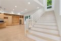Additional image 28 of 13424 Contour Dr, Sherman Oaks, CA, 91423