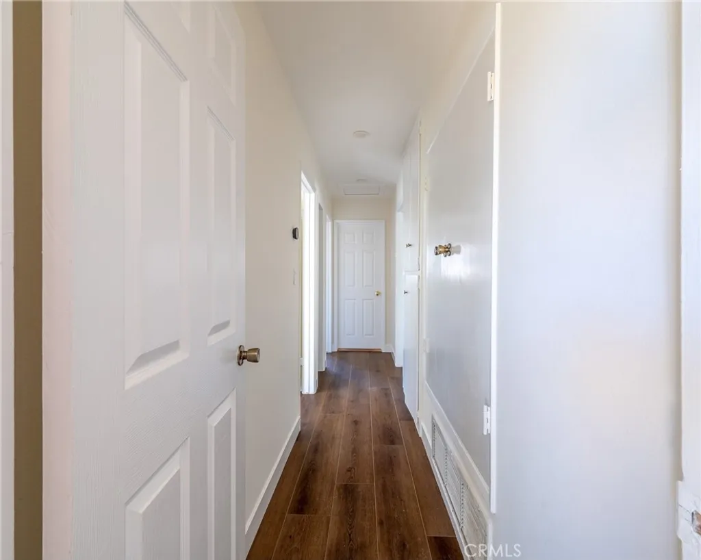 Additional image 17 of 22459 Covello St, West Hills, CA 91307