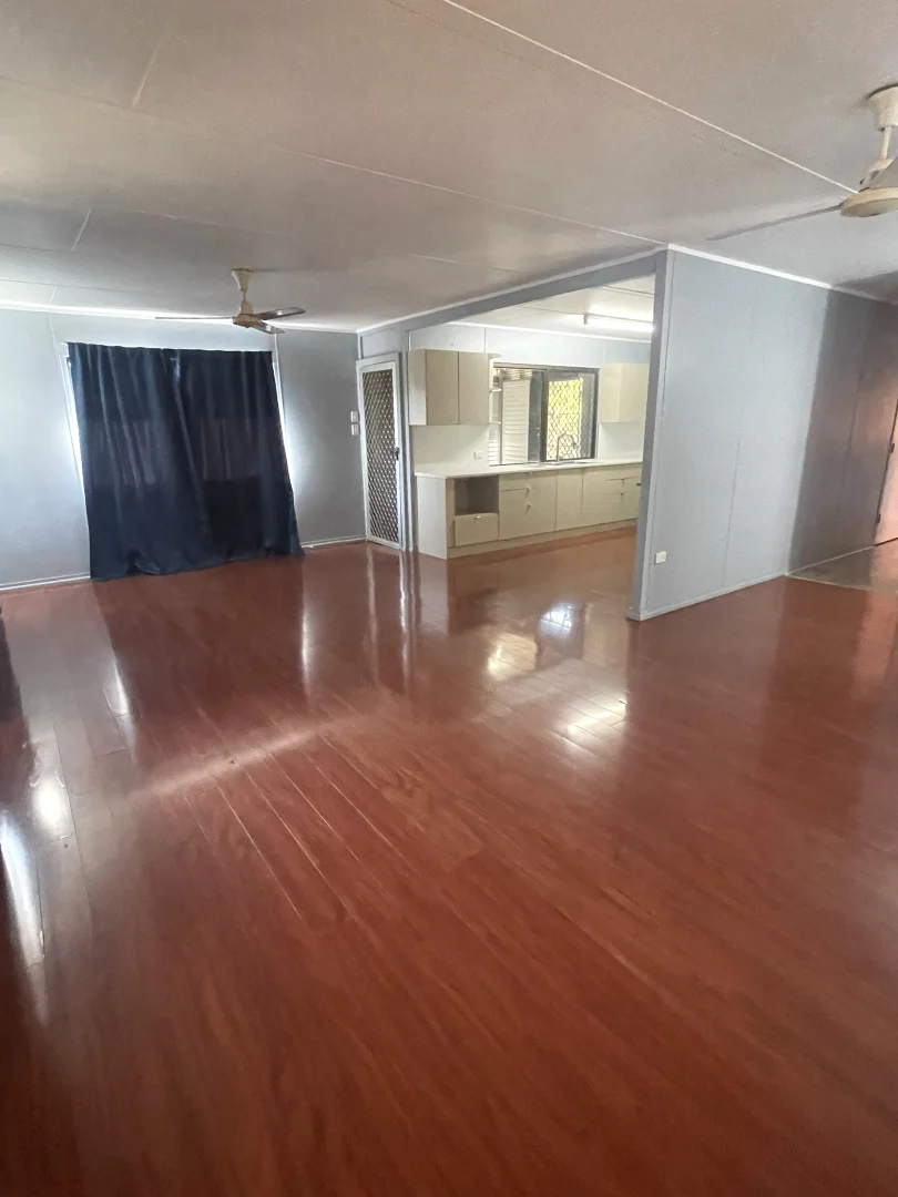 Additional image 6 of 207-217 Wickham Street, Ayr QLD 4807