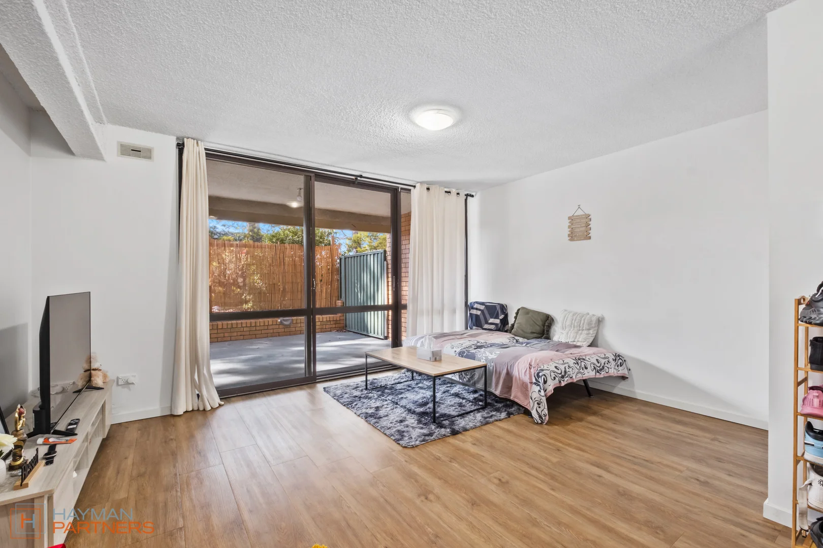 Additional image 6 of 36/7 Medley Street, Chifley ACT 2606