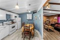 Additional image 13 of 4139 Paramount Blvd Spc 18, Pico Rivera, CA, 90660
