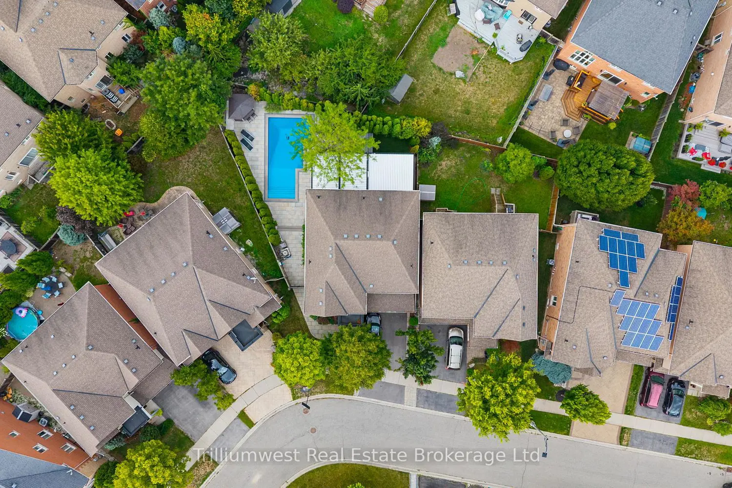 Additional image 9 of 227 Beechtree Crescent