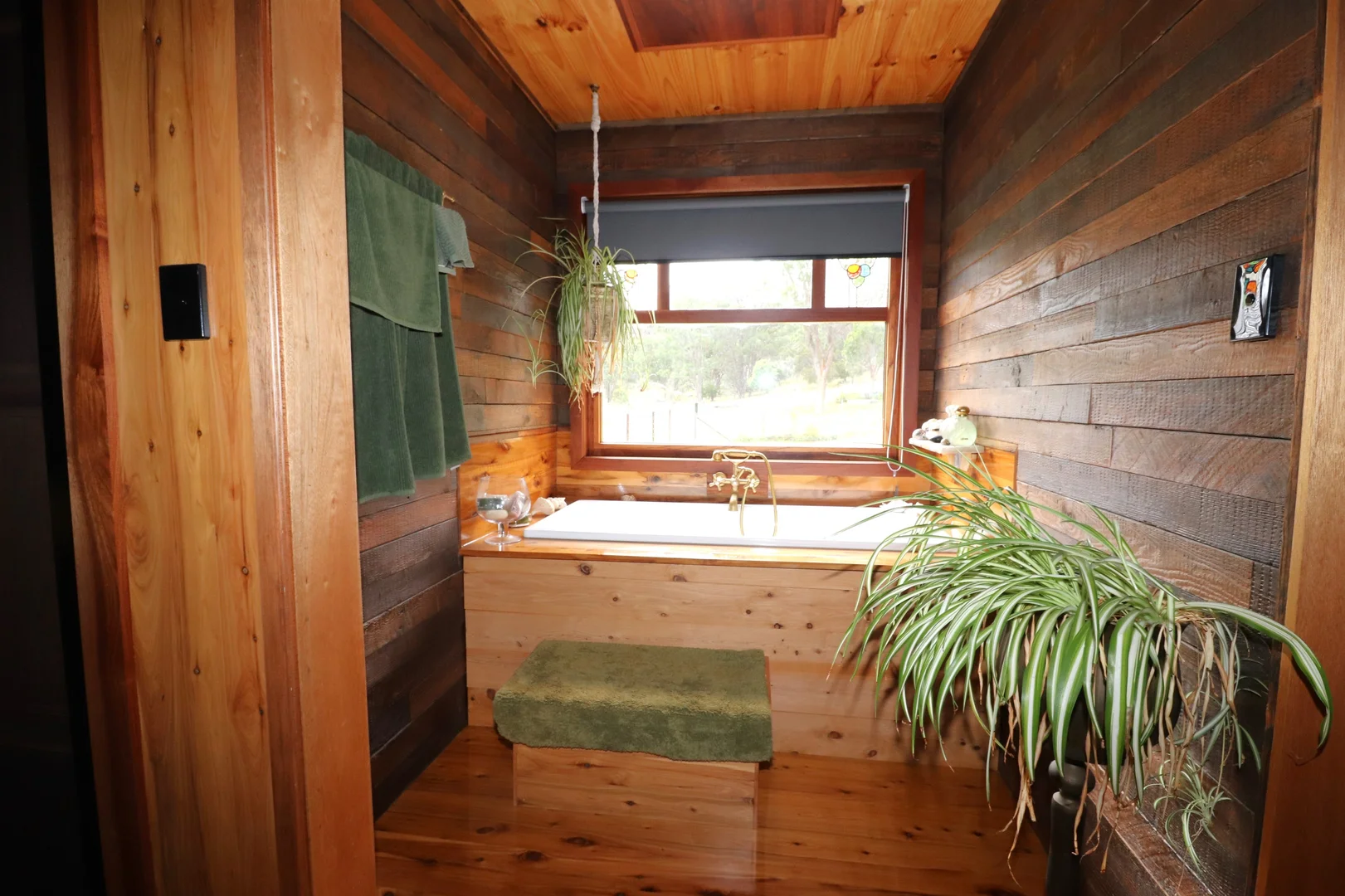 Additional image 28 of 128 McCowens Road, Deepwater NSW 2371