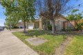 Additional image 43 of 2116 Sunsprite Dr, Union City, CA, 94587