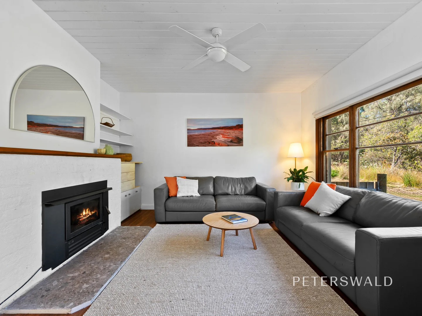 Additional image 11 of 113 Manuka Road, Oyster Cove TAS 7150