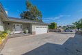 Additional image 3 of 9163 Duarte Rd, San Gabriel, CA, 91775