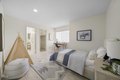 Additional image 30 of 408 S Santa Anita Ave Unit 10, Arcadia, CA, 91006