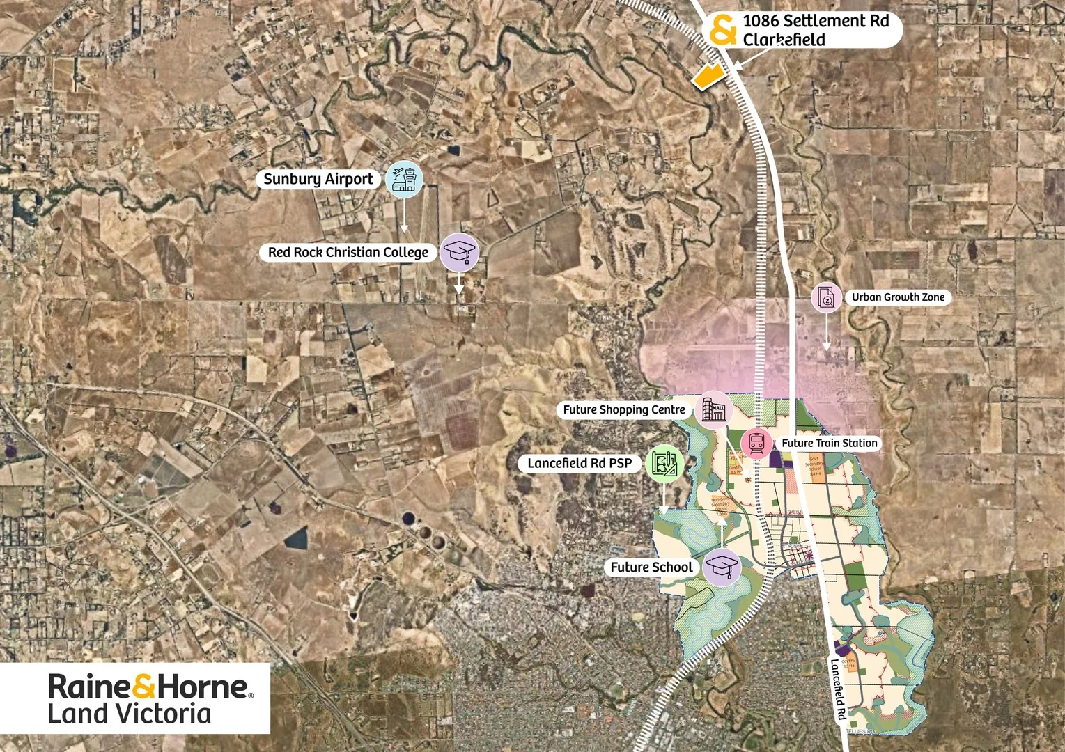 Additional image 4 of 1086 Settlement Rd, Clarkefield VIC 3430