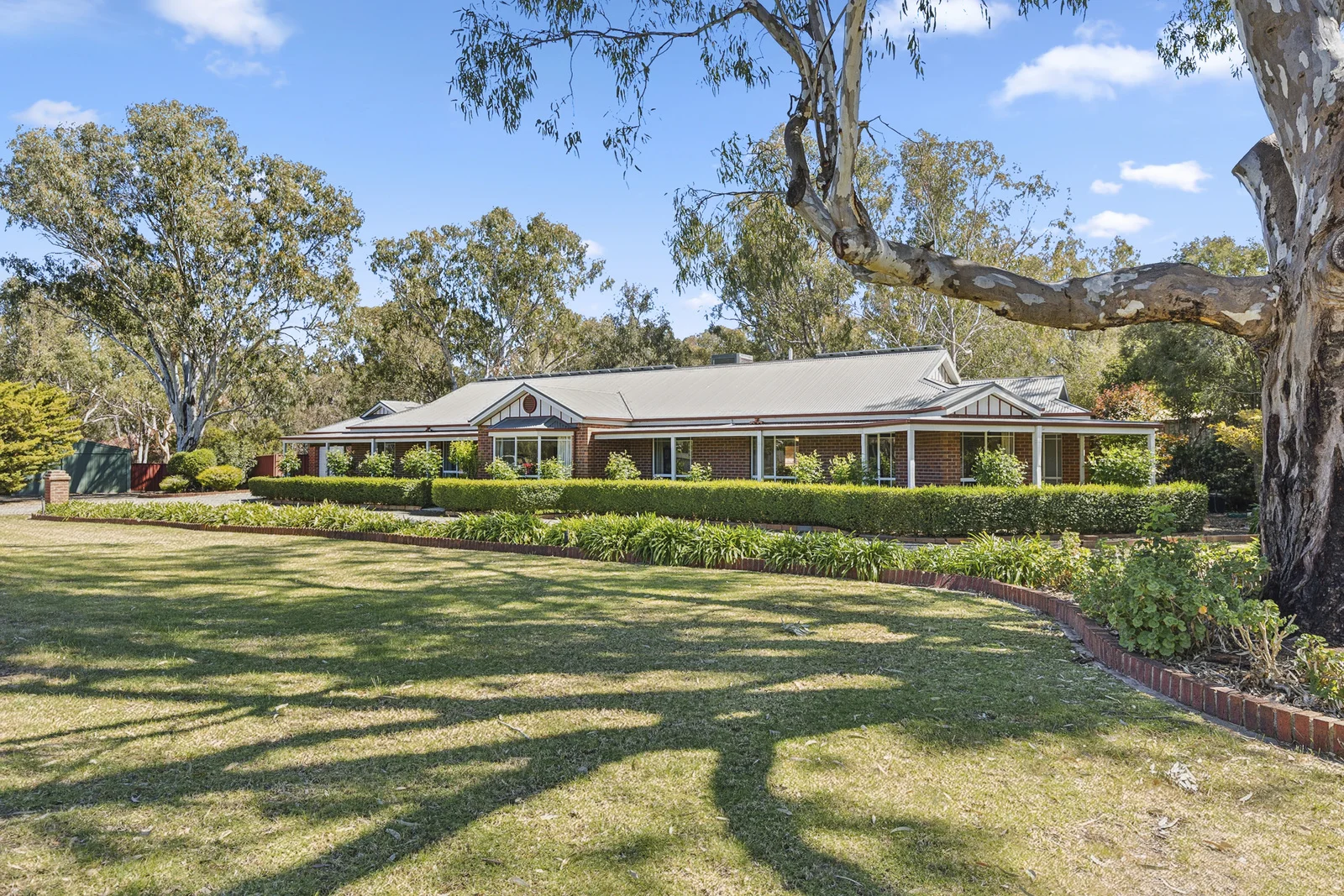Additional image 28 of 2 Somerset Drive, Yarrawonga VIC 3730