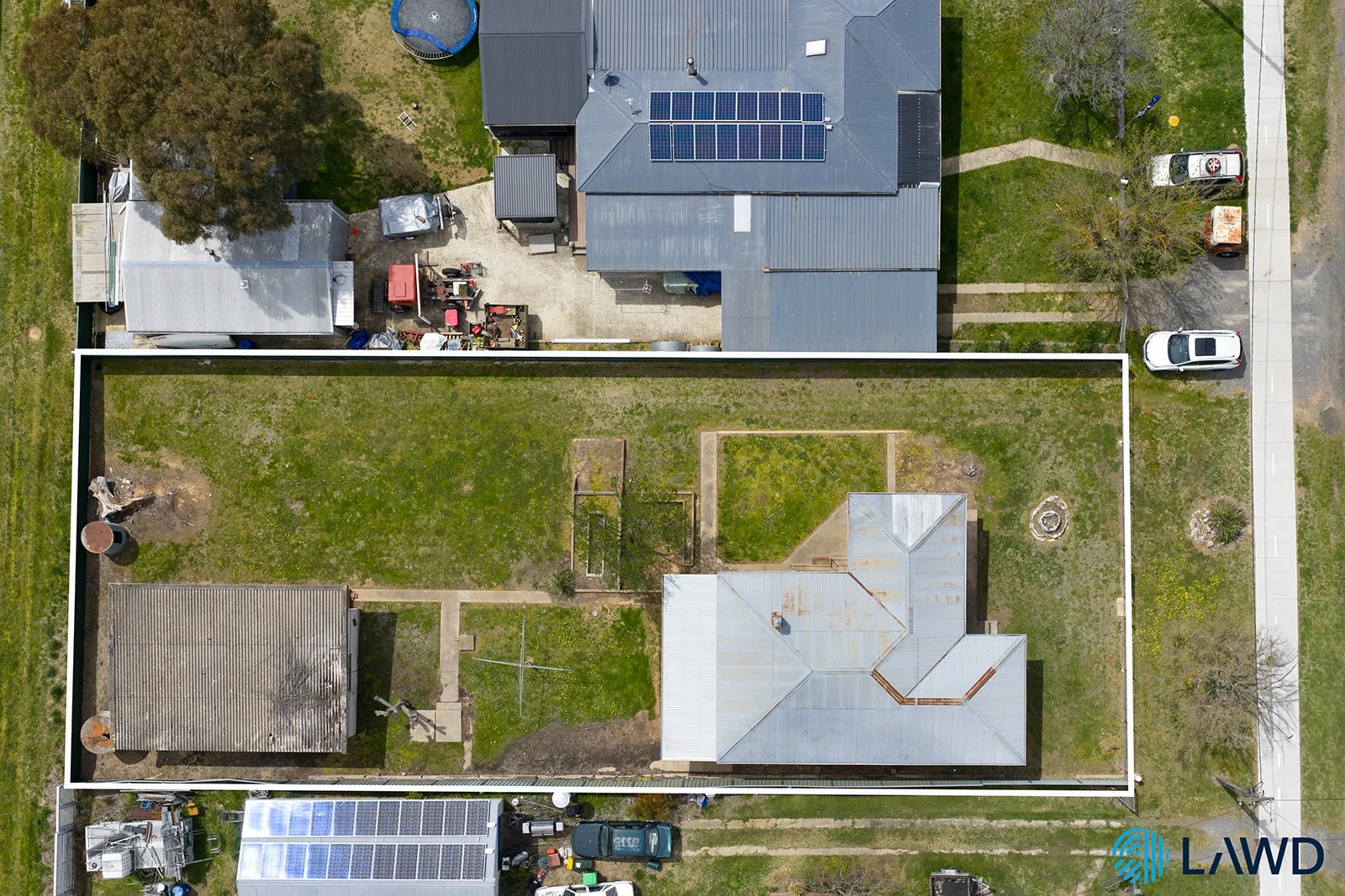 Additional image 24 of 27 Saxby Street, Gunning NSW 2581