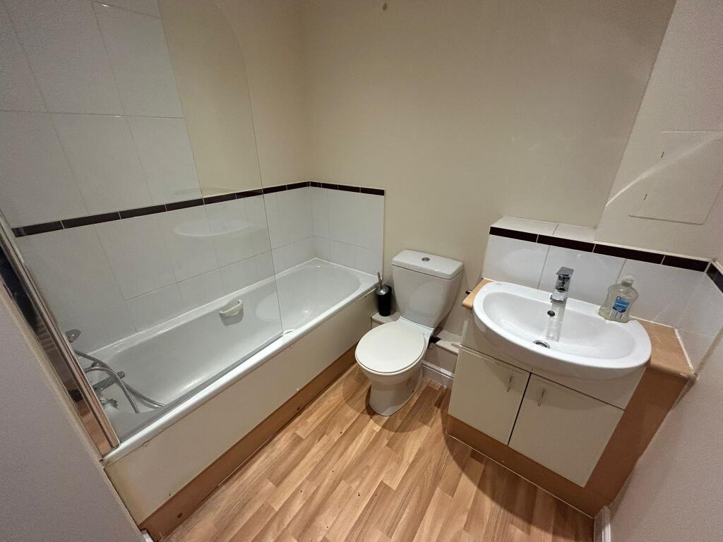 Additional image 4 of Clarkson Court, HATFIELD