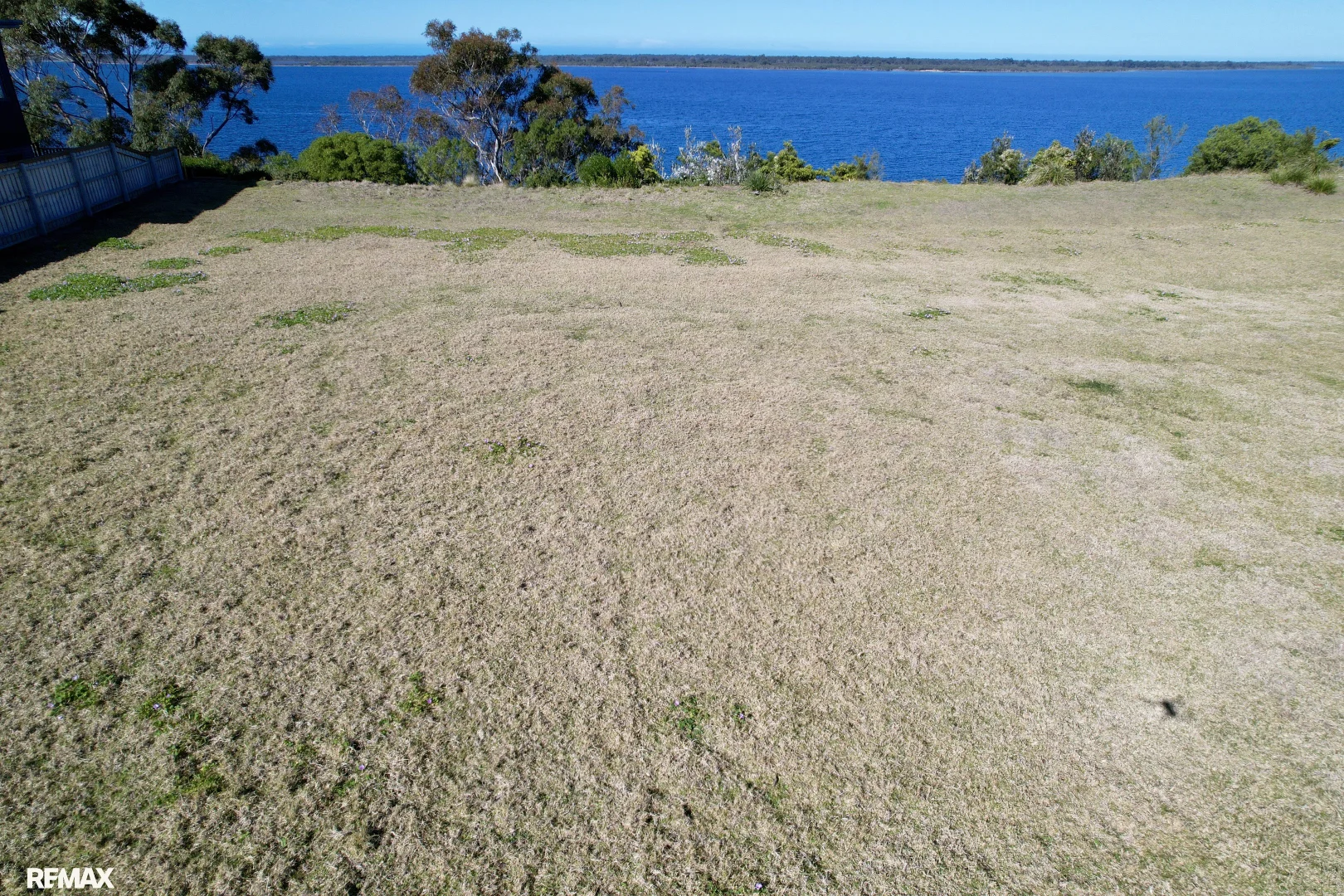 Additional image 7 of 35 Bearham Chase, Metung VIC 3904