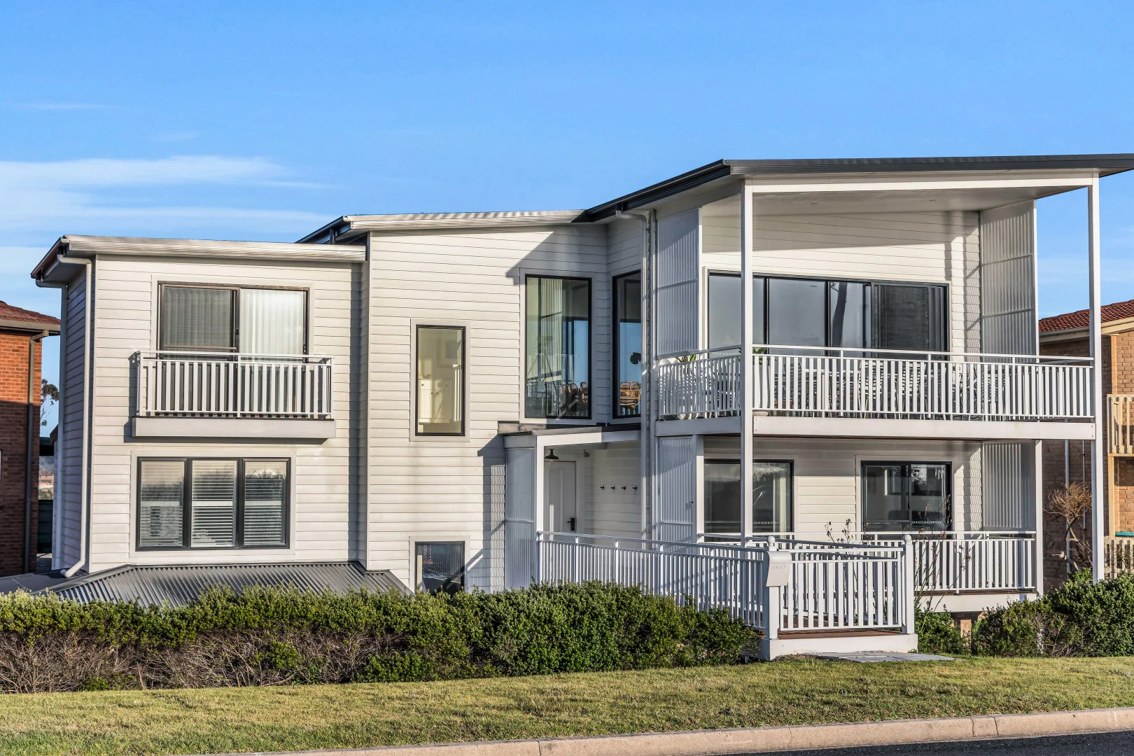 Additional image 29 of 43 Scenic Drive, Bermagui NSW 2546