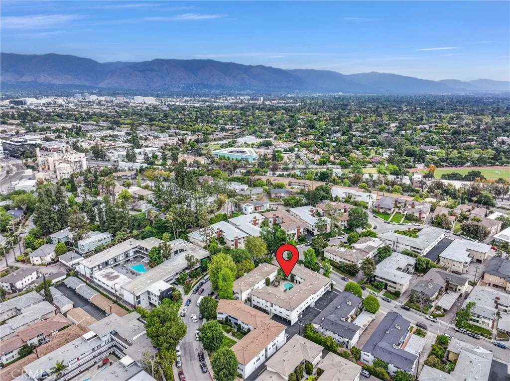 Additional image 58 of 305 Raymondale Drive Unit L, South Pasadena, CA 91030