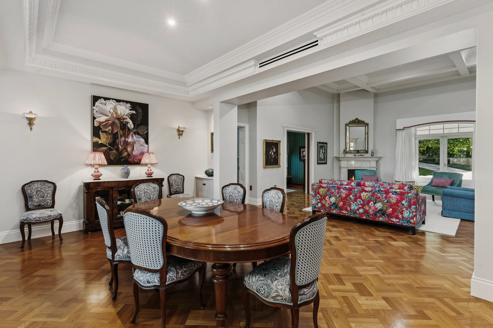 Additional image 14 of 84 Cubberla Street, Fig Tree Pocket QLD 4069