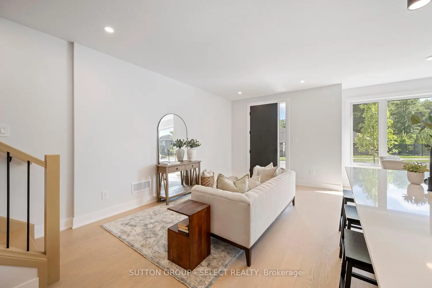 Additional image 8 of 1175 Riverbend Road 32