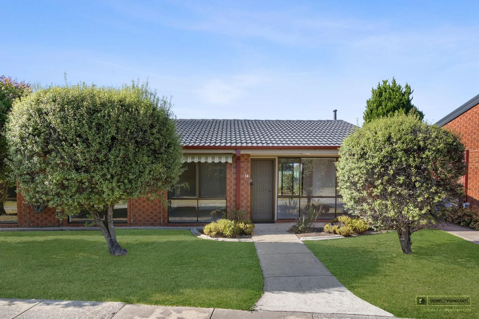 Additional image 2 of 14/50 Barwarre Road, Marshall VIC 3216
