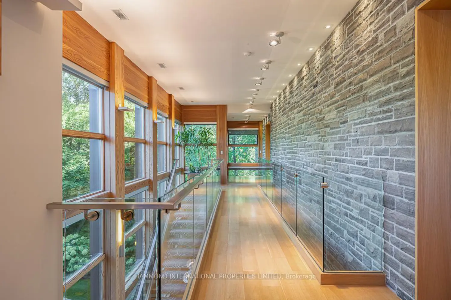 Additional image 13 of 7 Oxbow Road