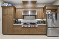 Additional image 21 of 13 Barberry, Lake Forest, CA, 92630