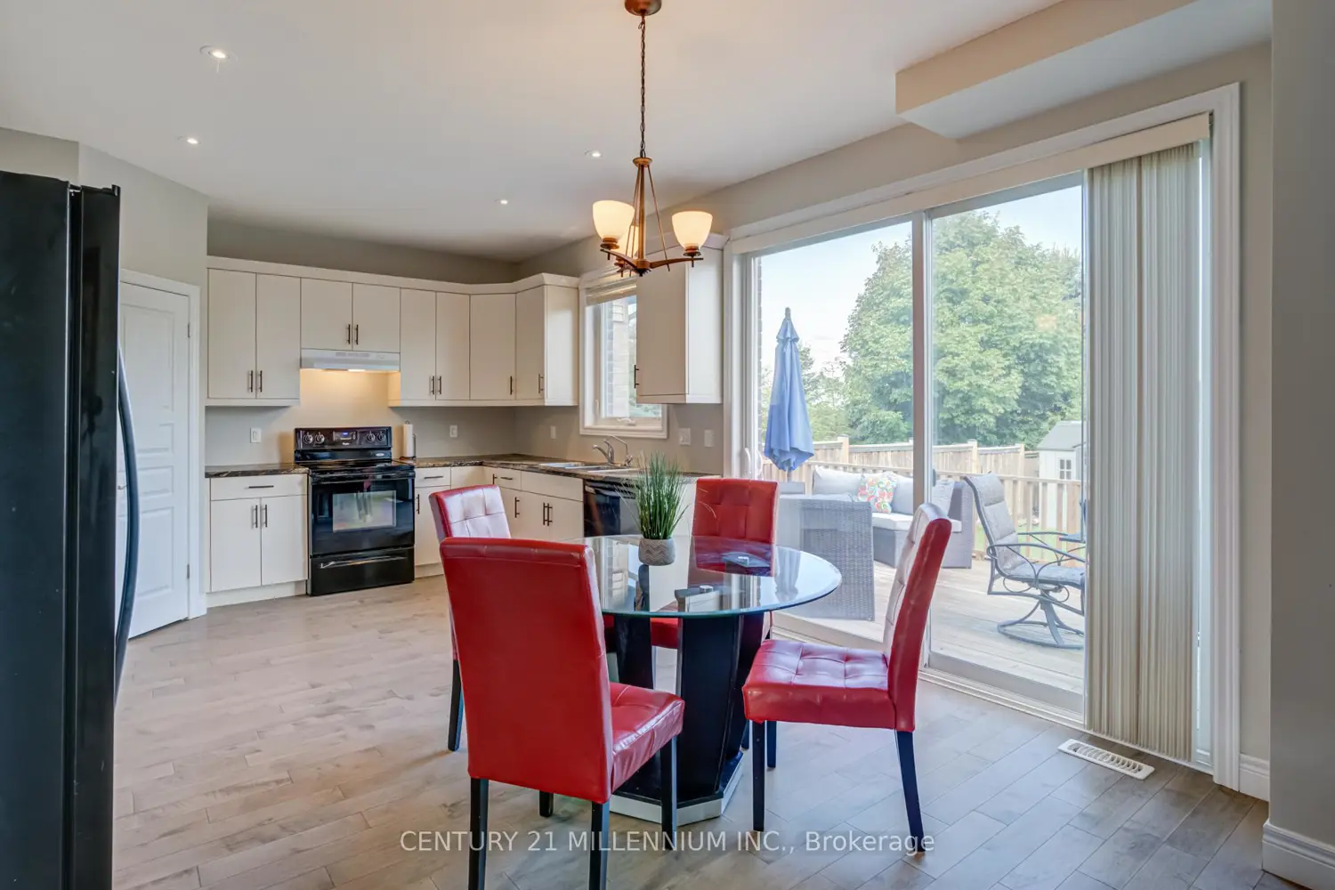 Additional image 6 of 91 Taylor Drive