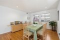 Additional image 30 of 3609 Walnut Ave, Manhattan Beach, CA, 90266
