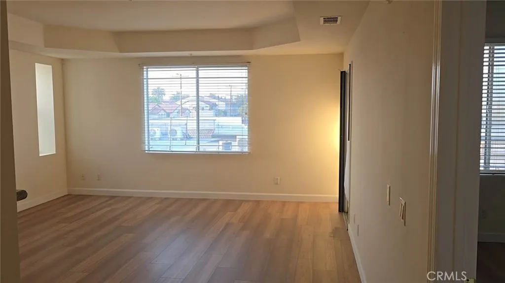 Additional image 8 of 208 N Lincoln Ave Unit 305, Monterey Park, CA 91755