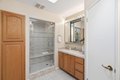 Additional image 18 of 5492 Castle Glen Ave, San Jose, CA, 95129