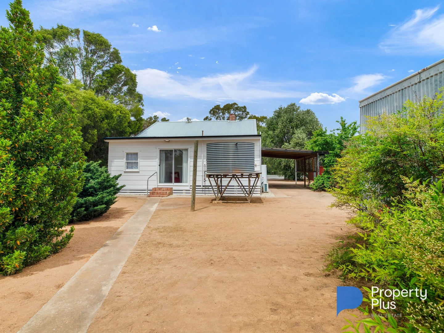 Additional image 10 of 45 Menzies Street, Charlton VIC 3525