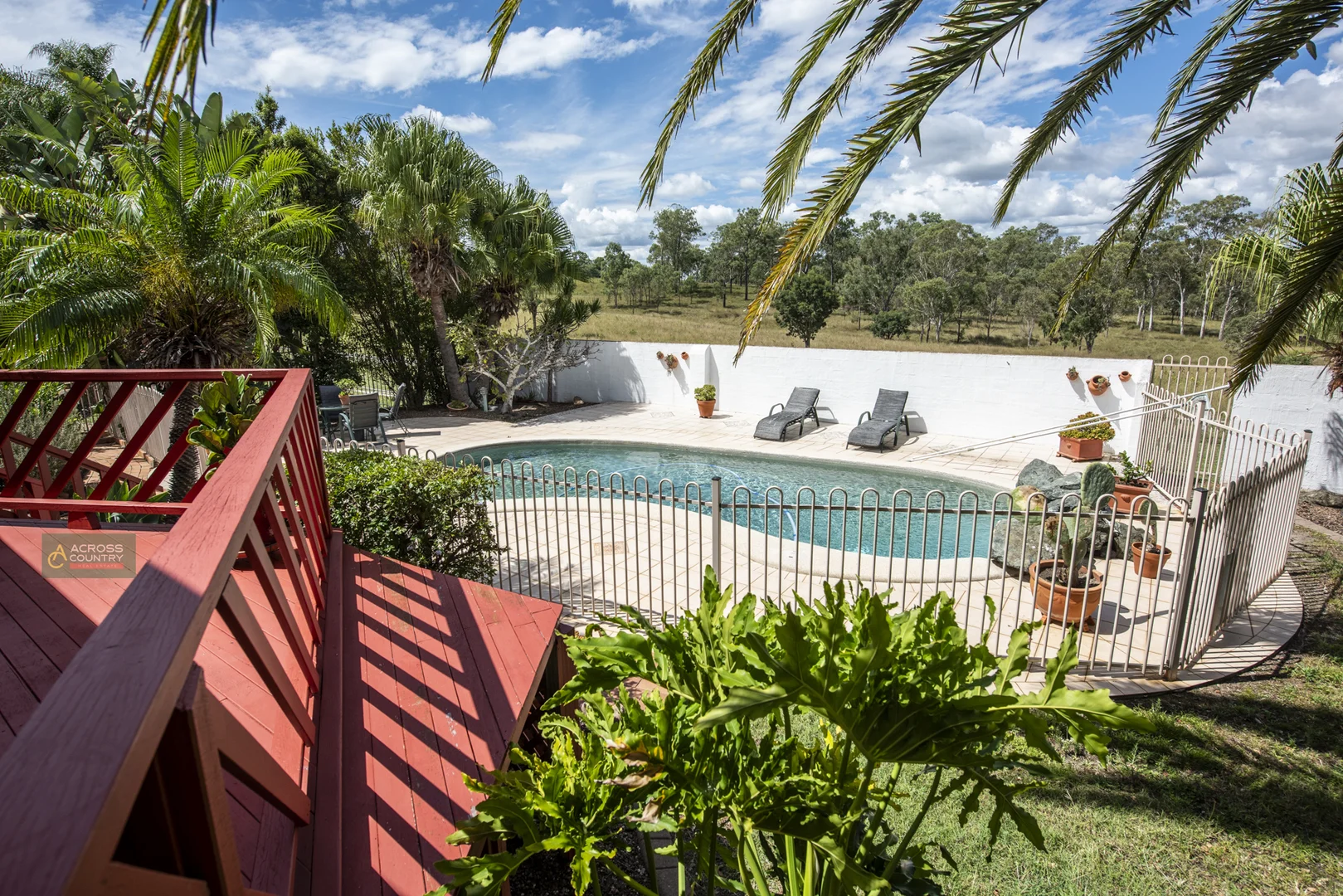 Additional image 4 of 6 Tiernan Terrace, Murgon QLD 4605