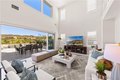Additional image 29 of 135 Sunnyslope, Irvine, CA, 92618