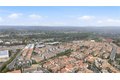 Additional image 43 of 259 Siena, Lake Forest, CA, 92630