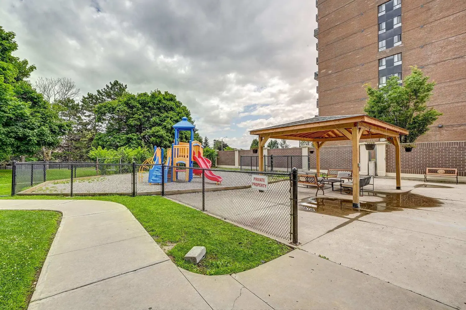 Additional image 20 of 4 Lisa Street 1411