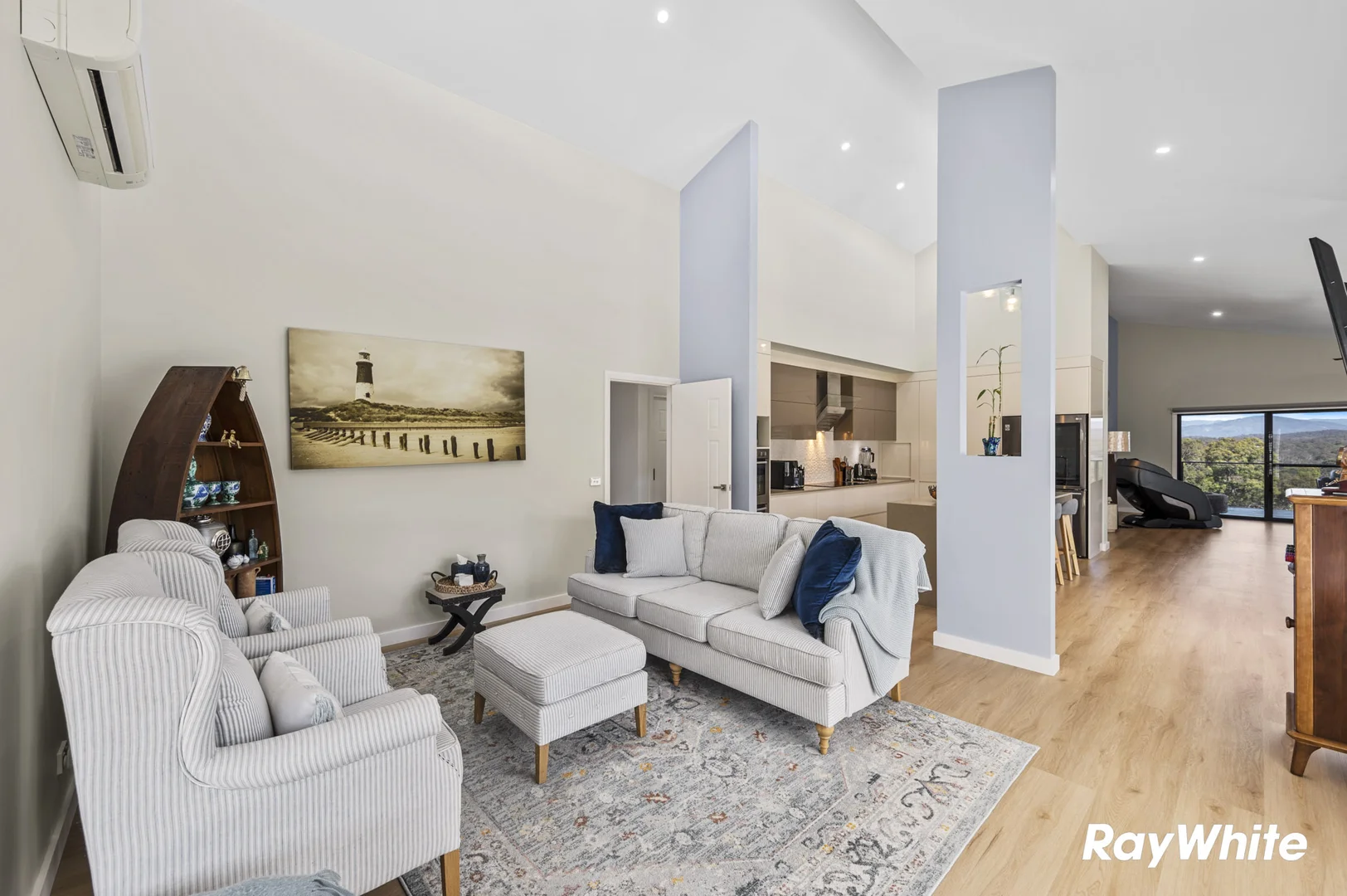 Additional image 5 of 32 Broomfield Crescent, Long Beach NSW 2536