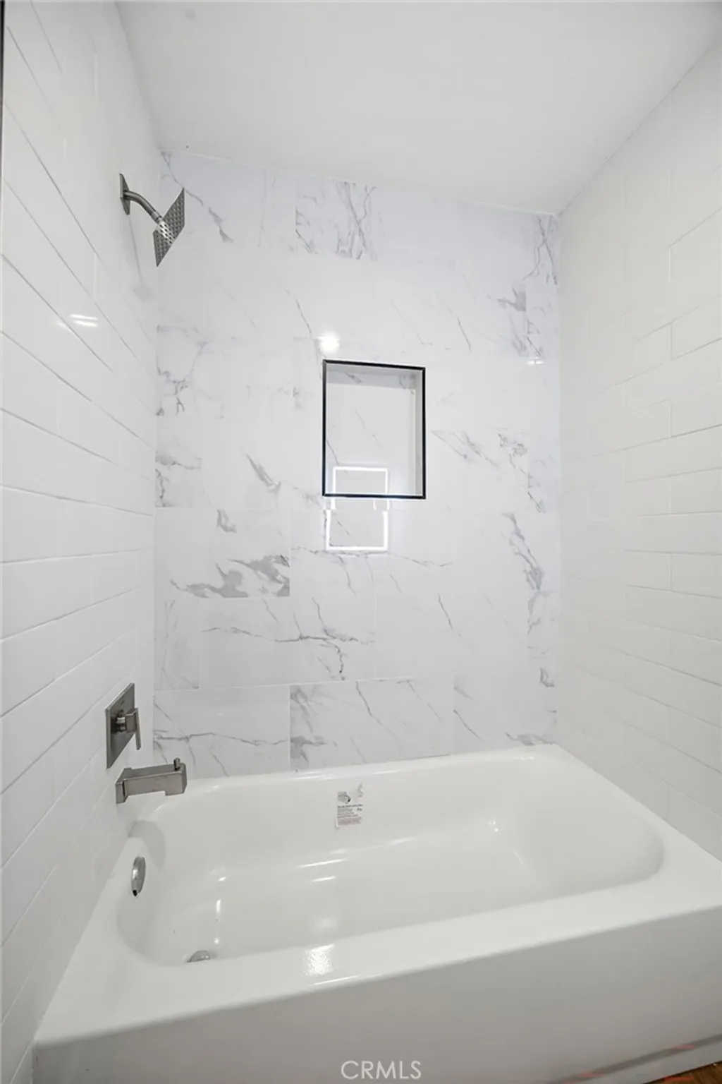 Additional image 18 of 755 H St, Parlier, CA 93648