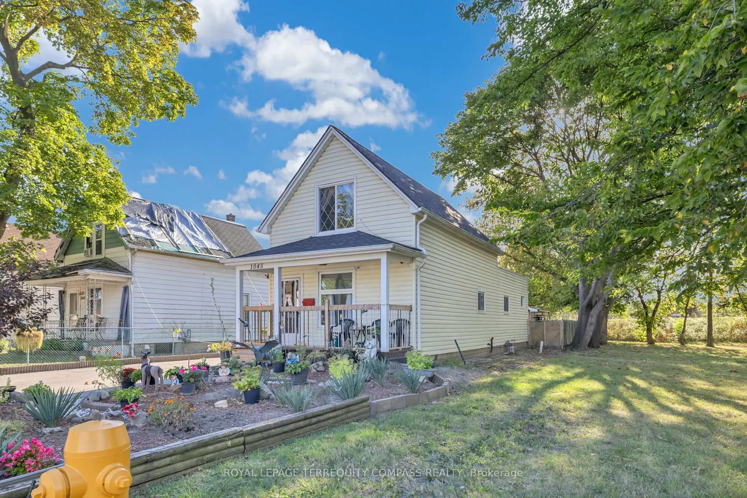 Additional image 4 of 1045 Wellington Avenue