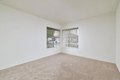 Additional image 24 of 1128 Calle Del Baston, San Marcos, CA, 92078