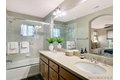 Additional image 27 of 2684 Escala Cir, San Diego, CA, 92108