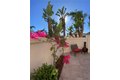 Additional image 42 of 12891 Mackenzie Dr, Tustin, CA, 92782