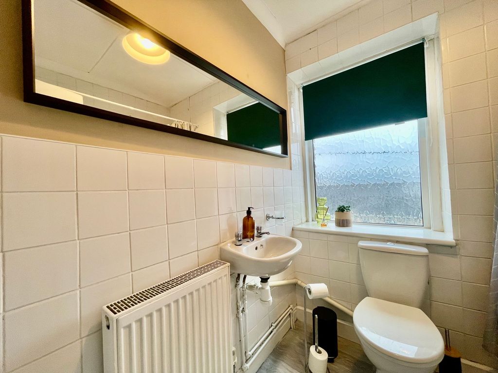 Additional image 20 of 2 bed terraced house to rentPreston Street, Abertillery NP13