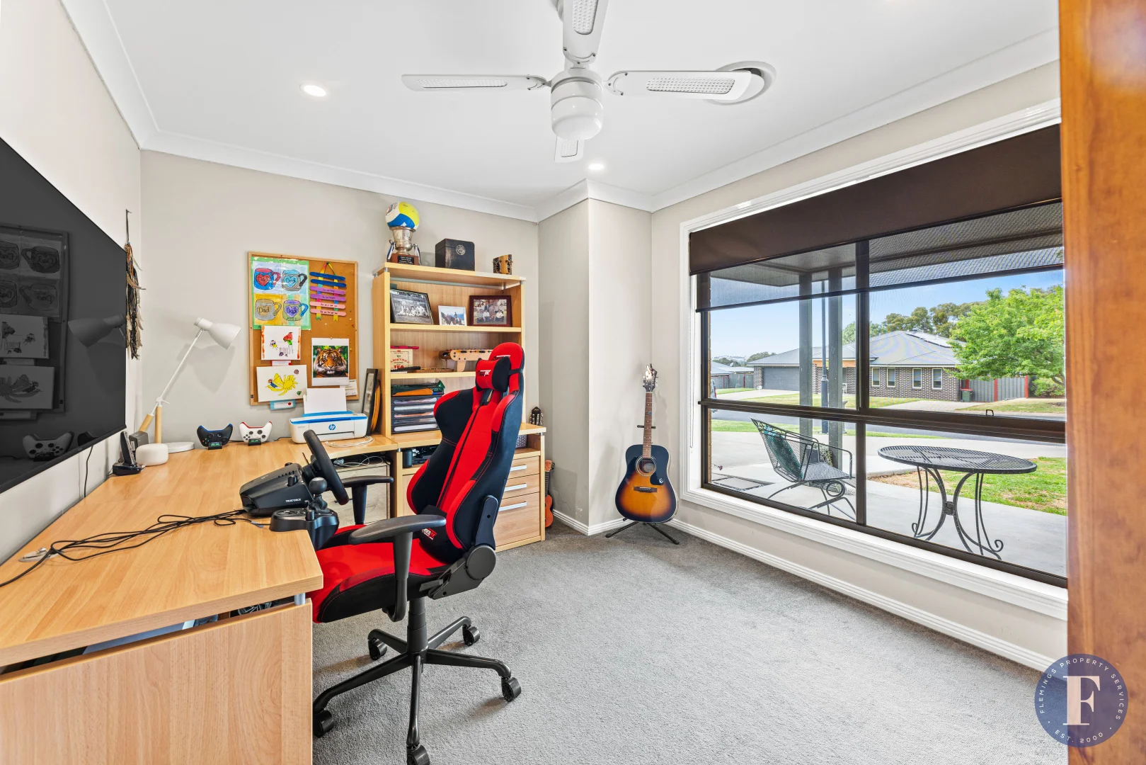 Additional image 10 of 28 Matilda Avenue, Cootamundra NSW 2590