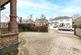Additional image 3 of Princes Avenue, Woodford Green