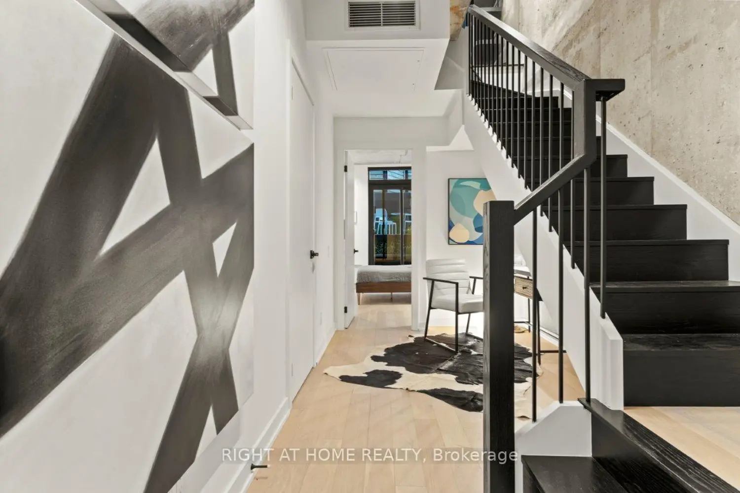 Additional image 12 of 12 Dervock Crescent 25