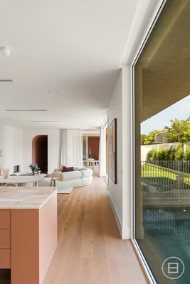 Additional image 7 of 1 Darling Street, Moonee Ponds VIC 3039