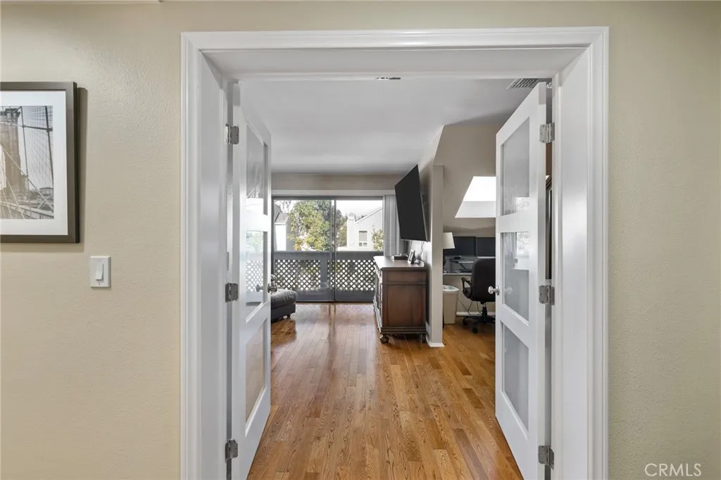 Additional image 94 of 1150 W Capitol Drive Unit 31, San Pedro, CA 90732