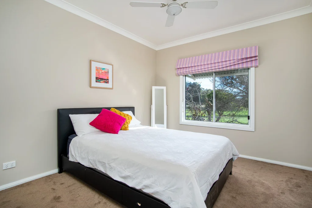 Additional image 16 of 92 Goldfields Way, Temora NSW 2666